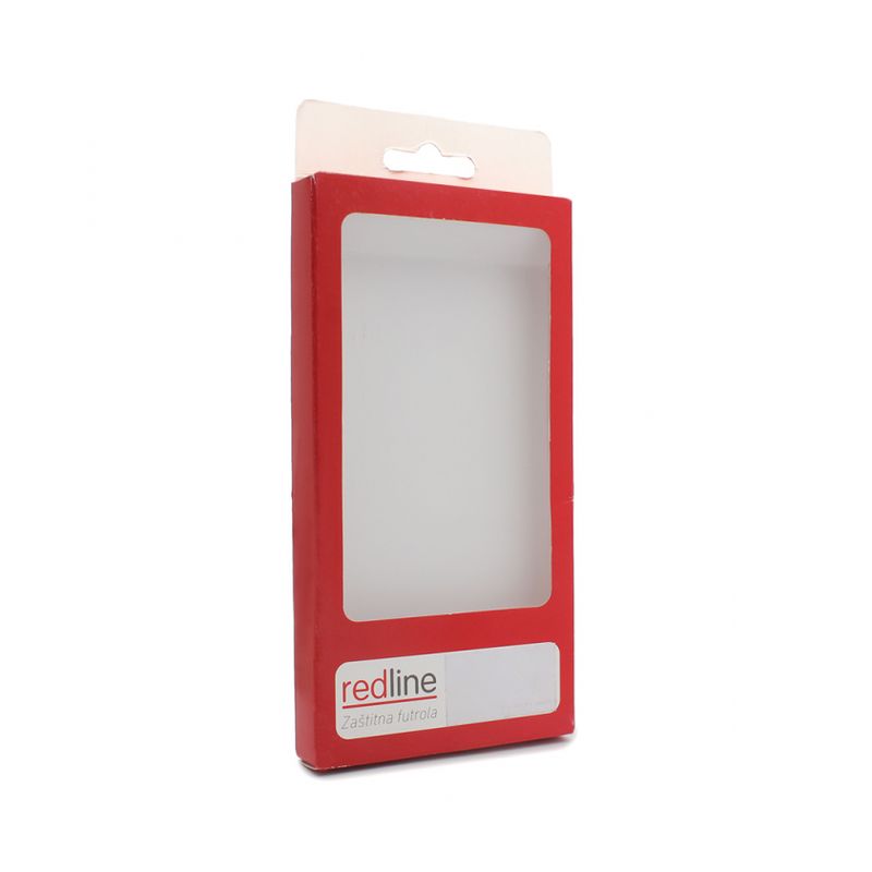 Maskica Cellular Line silikonska za Sony Xperia E4G/E2003 ljubicasta