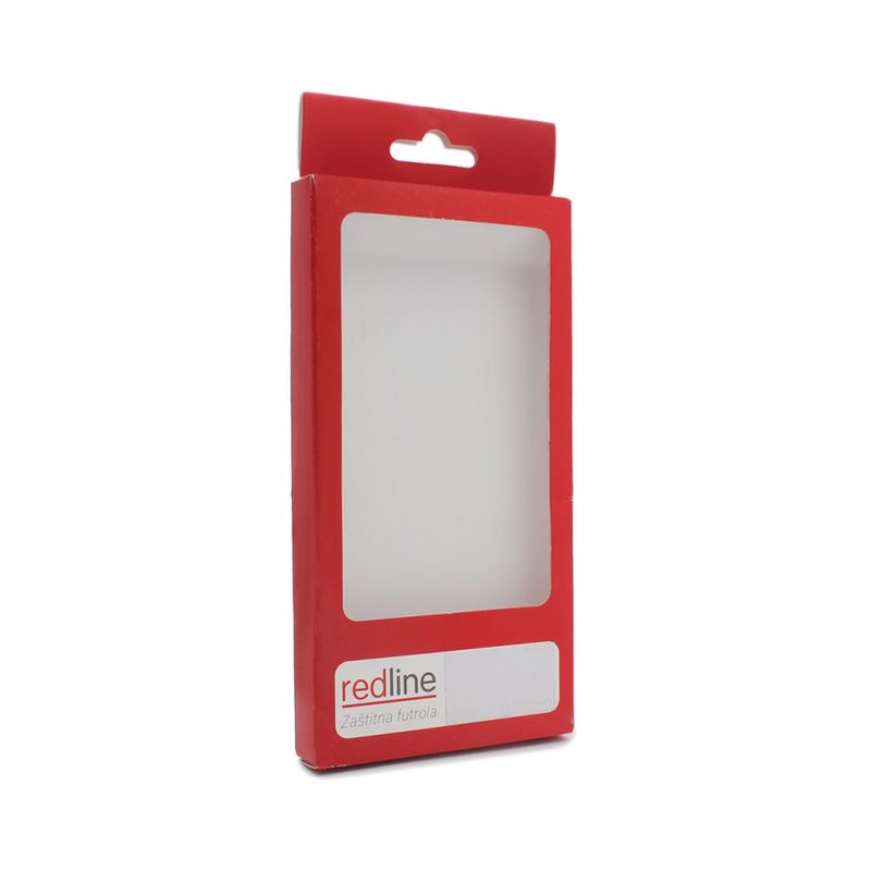 Maskica Cellular Line Silikonska Za Sony Xperia E4G/E2003 Transparent