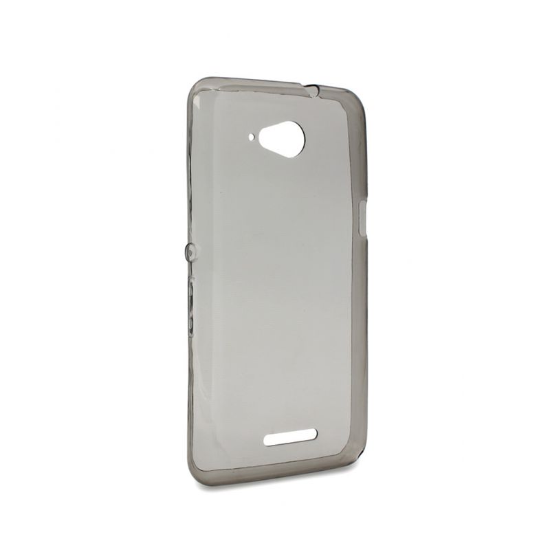 Maskica Cellular Line Silikonska Za Sony Xperia E4G/E2003 Transparent