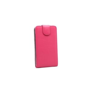 Maskica Chic za Sony Xperia E3/D2203 pink