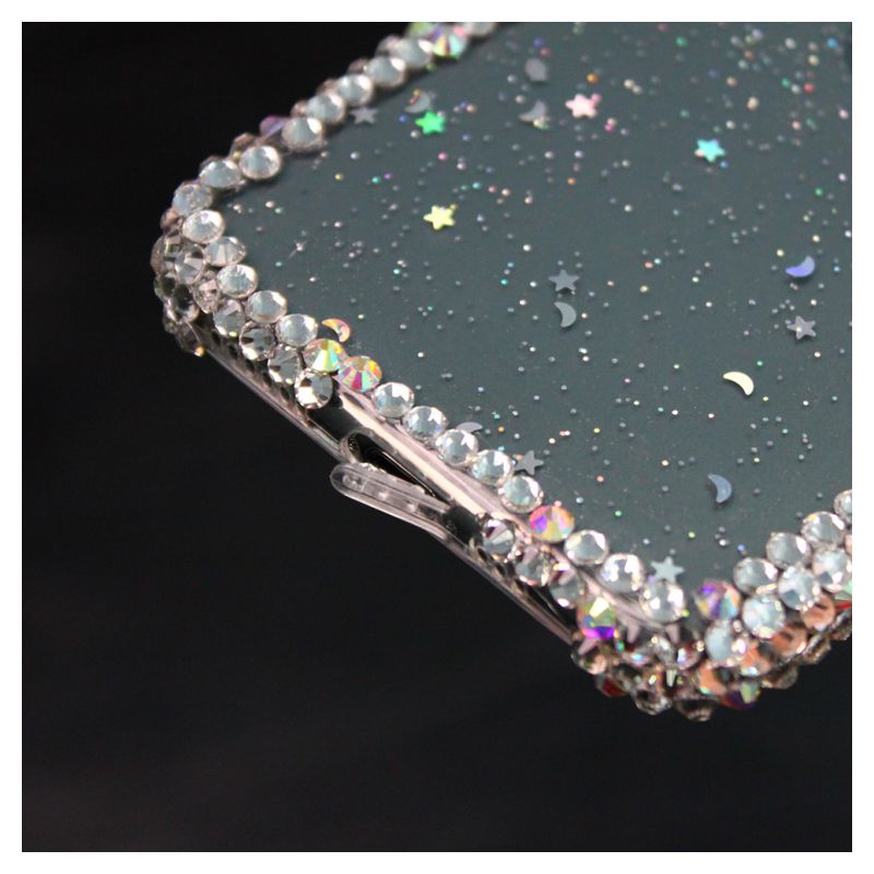 Maskica Cirkon Bumper za iPhone 11 Pro 5.8