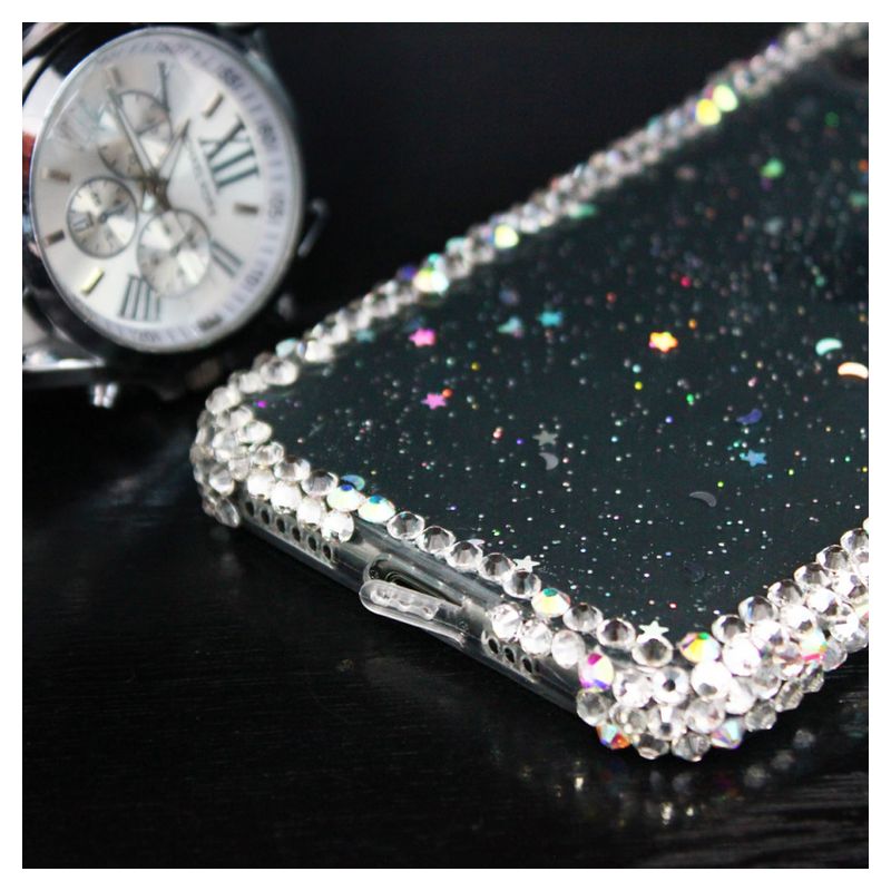 Maskica Cirkon Bumper za iPhone 11 Pro Max 6.5