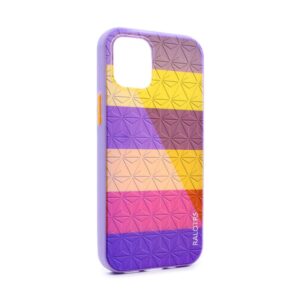 Maskica Coloring za iPhone 12 Mini 5.4 type 2