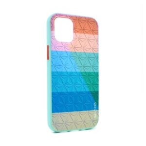 Maskica Coloring za iPhone 12 Mini 5.4 type 3