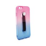 Maskica Crystal Finger Ring za iPhone 6/6S type 2