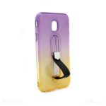 Maskica Crystal Finger Ring za Samsung J530F Galaxy J5 2017 (EU) type 4 - Slika 2