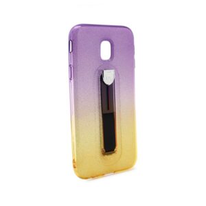Maskica Crystal Finger Ring za Samsung J530F Galaxy J5 2017 (EU) type 4