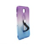 Maskica Crystal Finger Ring za Samsung J730F Galaxy J7 2017 (EU) type 1 - Slika 2
