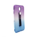 Maskica Crystal Finger Ring za Samsung J730F Galaxy J7 2017 (EU) type 1