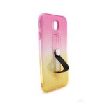 Maskica Crystal Finger Ring za Samsung J730F Galaxy J7 2017 (EU) type 3 - Slika 2