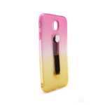 Maskica Crystal Finger Ring za Samsung J730F Galaxy J7 2017 (EU) type 3