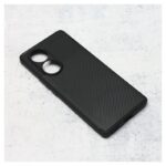 Maskica Defender Carbon za Honor 50 Pro/Nova 9 Pro crna