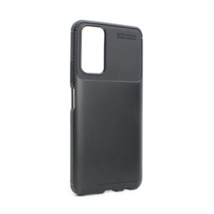 Maskica Defender Carbon za Huawei Honor 10X Lite crna