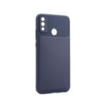 Maskica Defender Carbon za Huawei Honor 9X lite plava