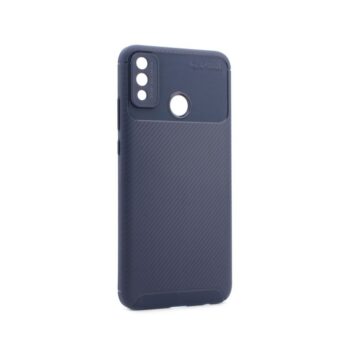 Maskica Defender Carbon za Huawei Honor 9X lite plava
