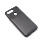 Maskica Defender Carbon za Huawei Honor View 20 crna - Slika 2