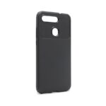 Maskica Defender Carbon za Huawei Honor View 20 crna