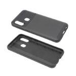 Maskica Defender Carbon za Huawei Honor View 20 crna - Slika 5