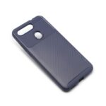 Maskica Defender Carbon za Huawei Honor View 20 plava - Slika 2