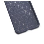 Maskica Defender Carbon za Huawei Honor View 20 plava - Slika 4