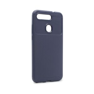 Maskica Defender Carbon za Huawei Honor View 20 plava