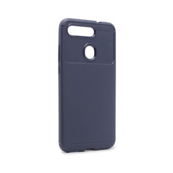 Maskica Defender Carbon za Huawei Honor View 20 plava