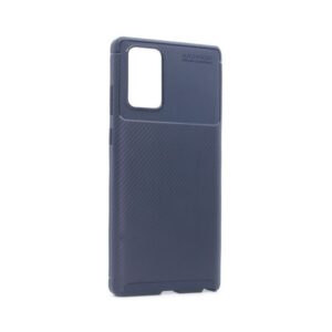 Maskica Defender Carbon za Samsung N980F Galaxy Note 20 plava