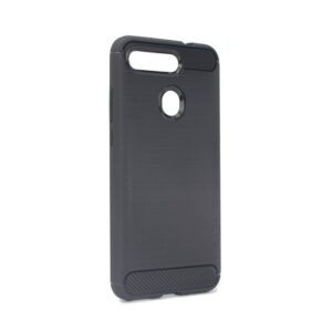 Maskica Defender Safeguard za Huawei Honor View 20 crna