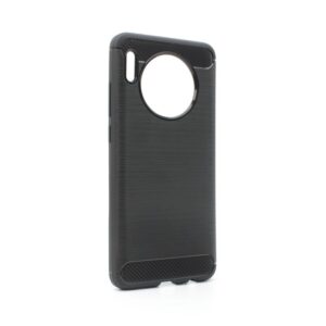 Maskica Defender Safeguard za Huawei Mate 30 crna