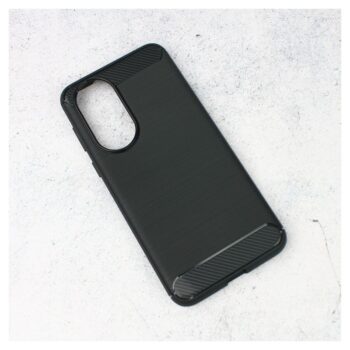 Maskica Defender Safeguard za Huawei P50 crna