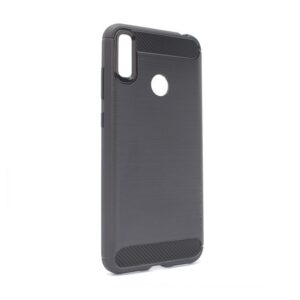 Maskica Defender Safeguard za Huawei Y7 2019/Y7 Prime 2019  crna