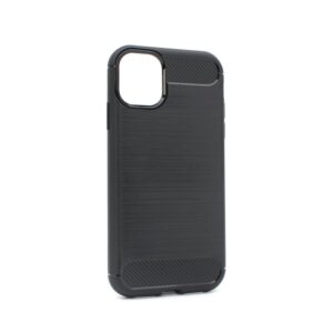 Maskica Defender Safeguard za iPhone 11 6.1 crna