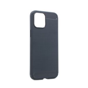 Maskica Defender Safeguard za iPhone 12 Pro Max 6.7 plava