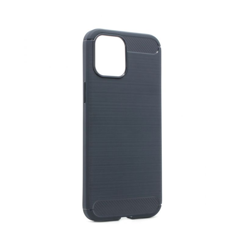 Maskica Defender Safeguard za iPhone 12 Pro Max 6.7 plava