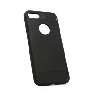 Maskica Defender Safeguard za iPhone 7/8 crna