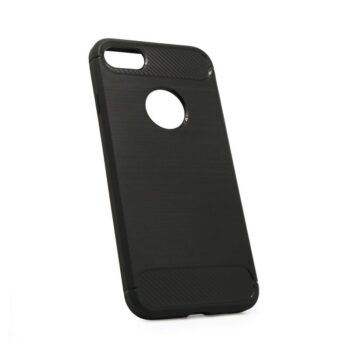 Maskica Defender Safeguard za iPhone 7/8 crna