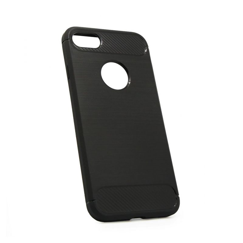Maskica Defender Safeguard za iPhone 7/8 crna