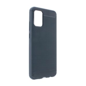 Maskica Defender Safeguard za Samsung A025G Galaxy A02s (EU) plava