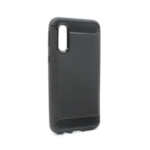 Maskica Defender Safeguard za Samsung A260F Galaxy A2 Core crna