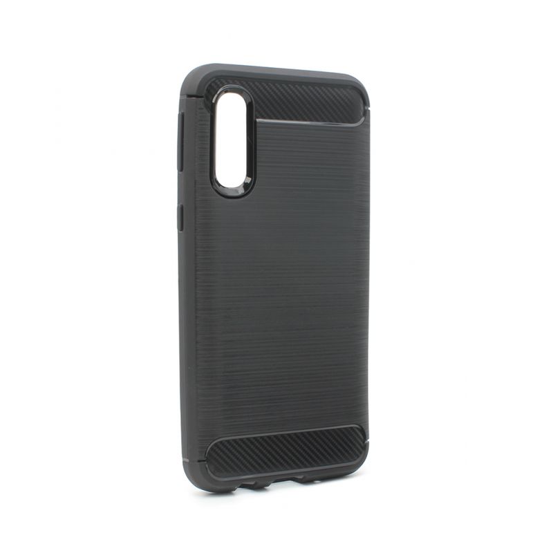 Maskica Defender Safeguard za Samsung A260F Galaxy A2 Core crna