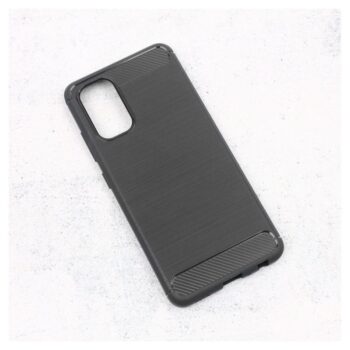 Maskica Defender Safeguard za Samsung A325F Galaxy A32 4G (EU) crna