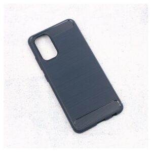 Maskica Defender Safeguard za Samsung A325F Galaxy A32 4G (EU) plava