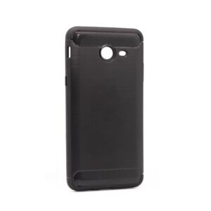 Maskica Defender Safeguard za Samsung J527 Galaxy J5 2017 (USA) crna