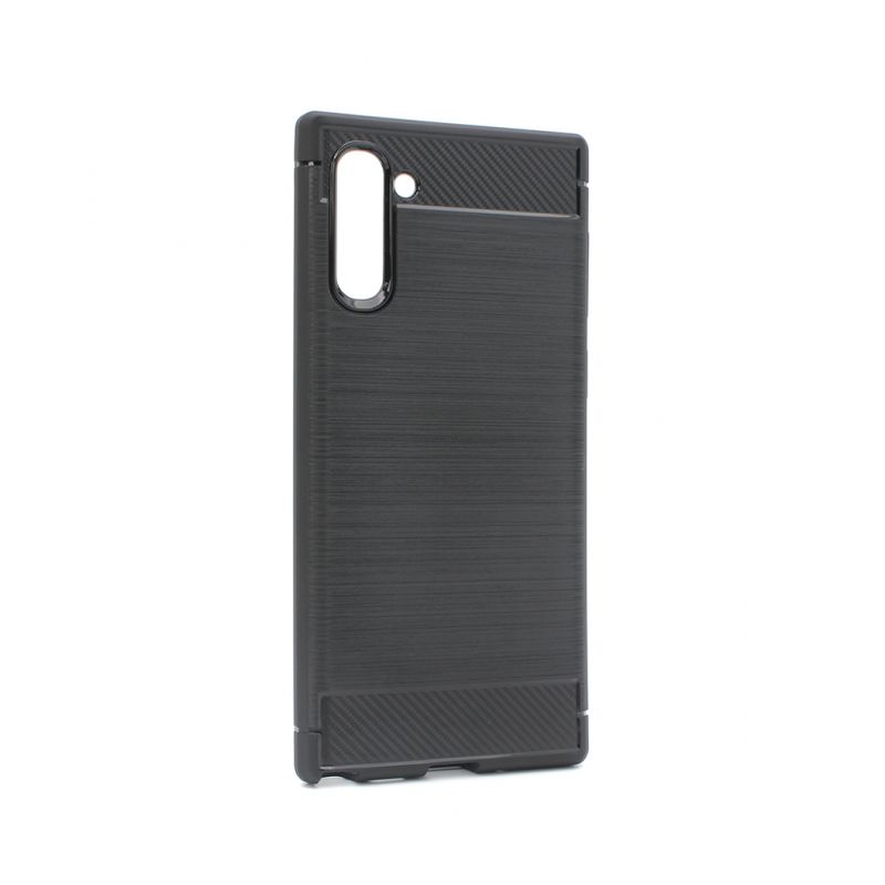 Maskica Defender Safeguard za Samsung N970F Galaxy Note 10 crna