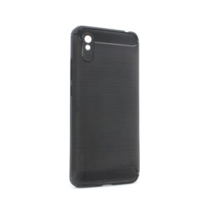 Maskica Defender Safeguard za Xiaomi Redmi 9A crna