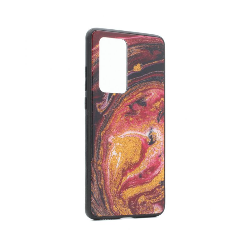 Maskica Doli za Huawei P40 Pro type 4
