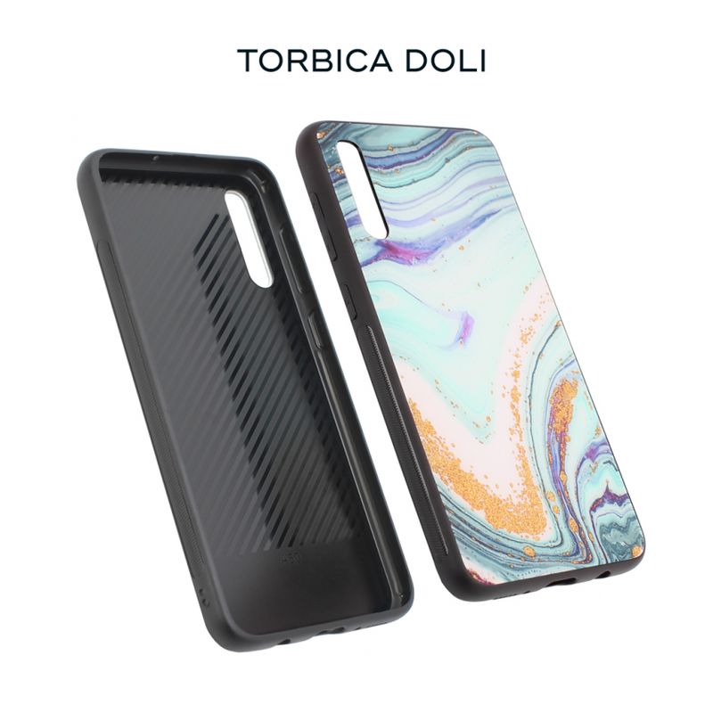 Maskica Doli za Samsung A515F Galaxy A51 type 4