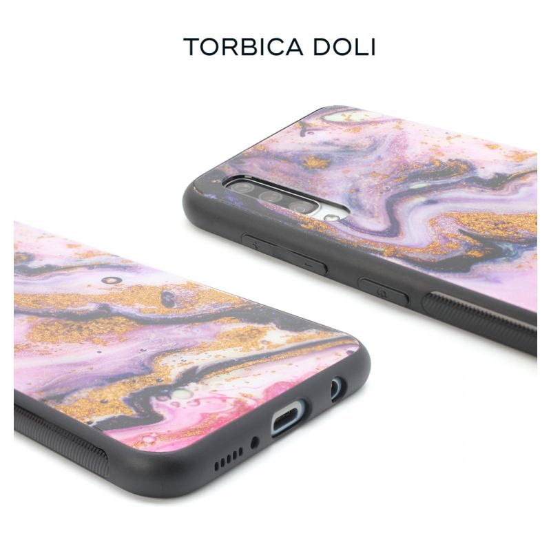 Maskica Doli za Samsung A515F Galaxy A51 type 4