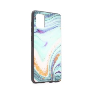 Maskica Doli za Samsung A715F Galaxy A71 type 1
