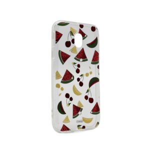 Maskica Dream seeker za Samsung J530F Galaxy J5 2017 (EU) type 14